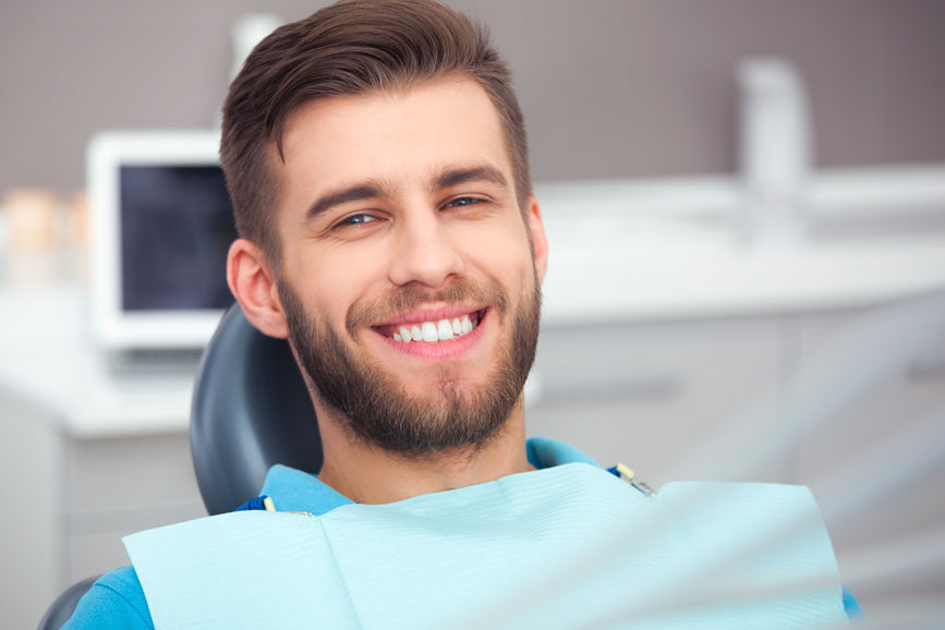 Dentist Bells Corners