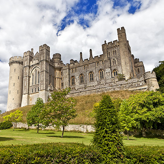 | Bells Corners Dental Studio