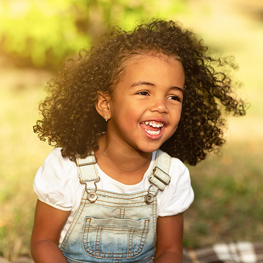 | Bells Corners Dental Studio