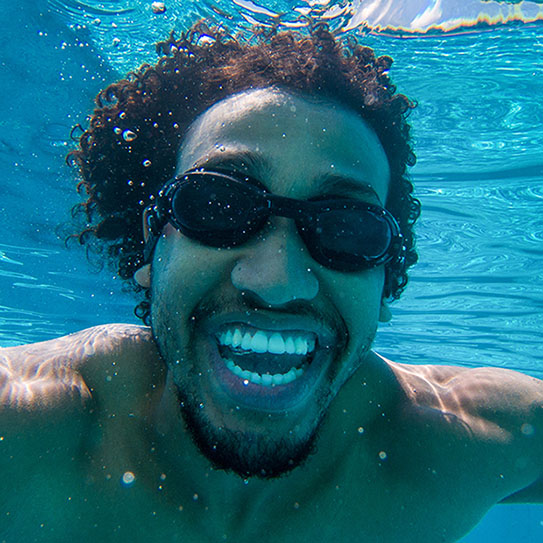 | Bells Corners Dental Studio