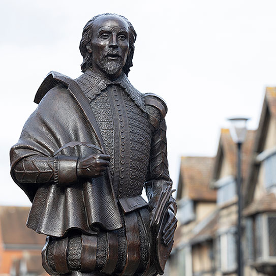 | Bells Corners Dental Studio