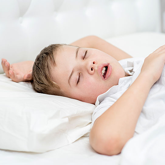 | Bells Corners Dental Studio