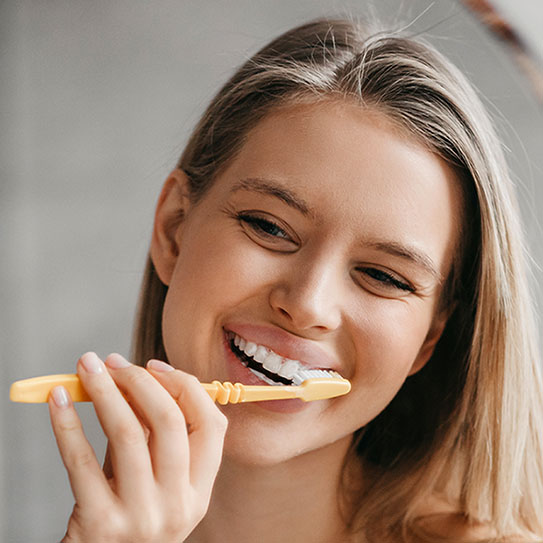 | Bells Corners Dental Studio