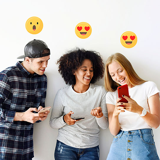 | Bells Corners Dental Studio