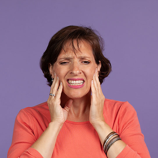 | Bells Corners Dental Studio